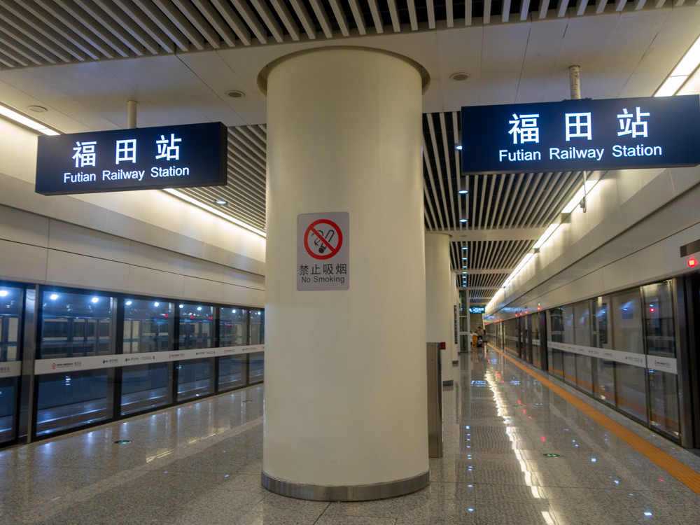 f:id:tboffice:20190628150456j:plain