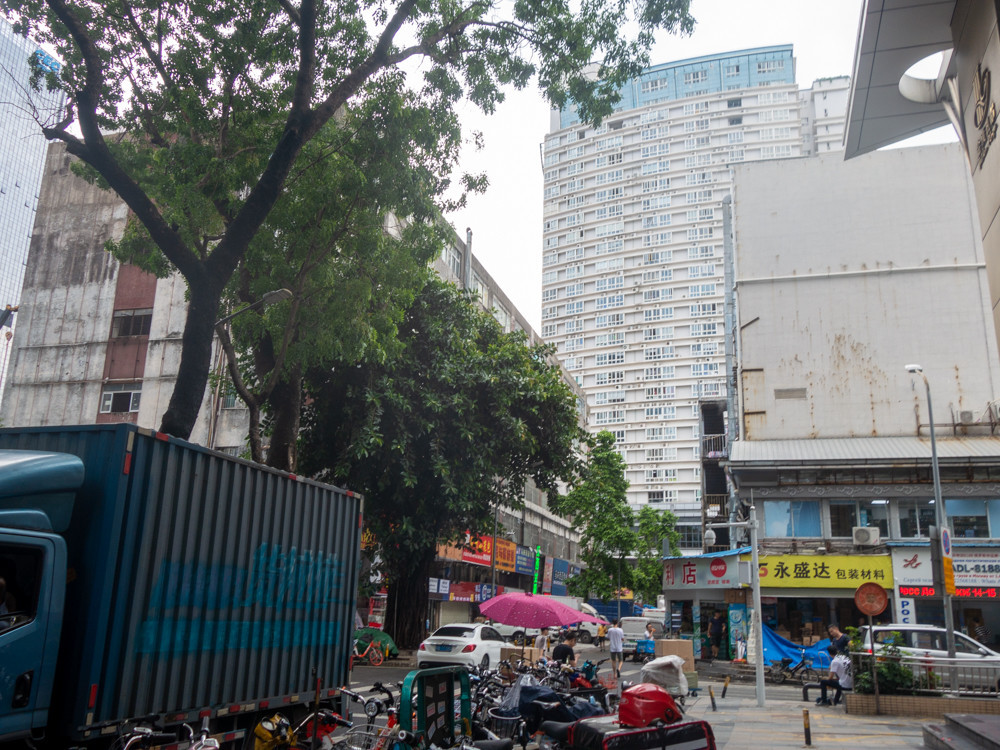 f:id:tboffice:20190628163301j:plain