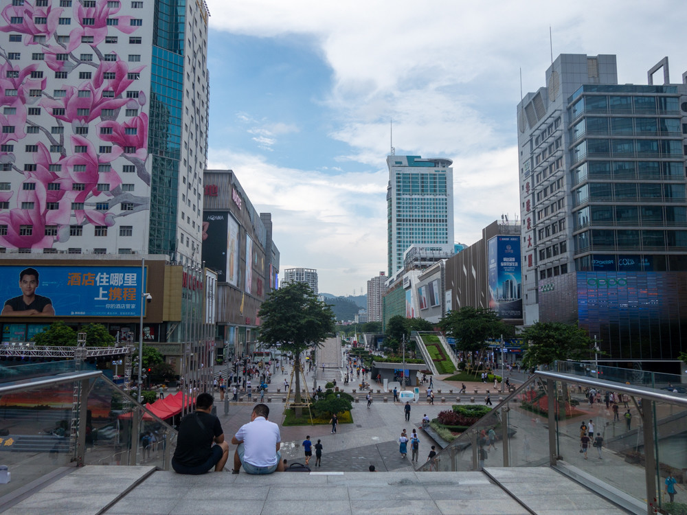 f:id:tboffice:20190628164334j:plain