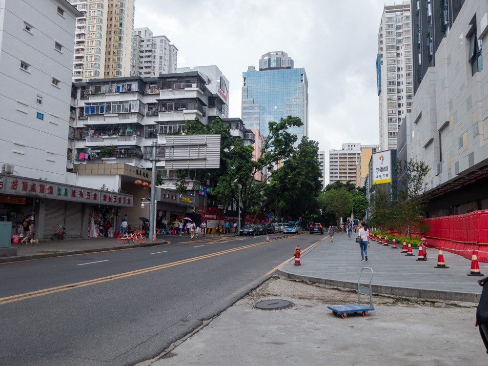 f:id:tboffice:20190629104130j:plain