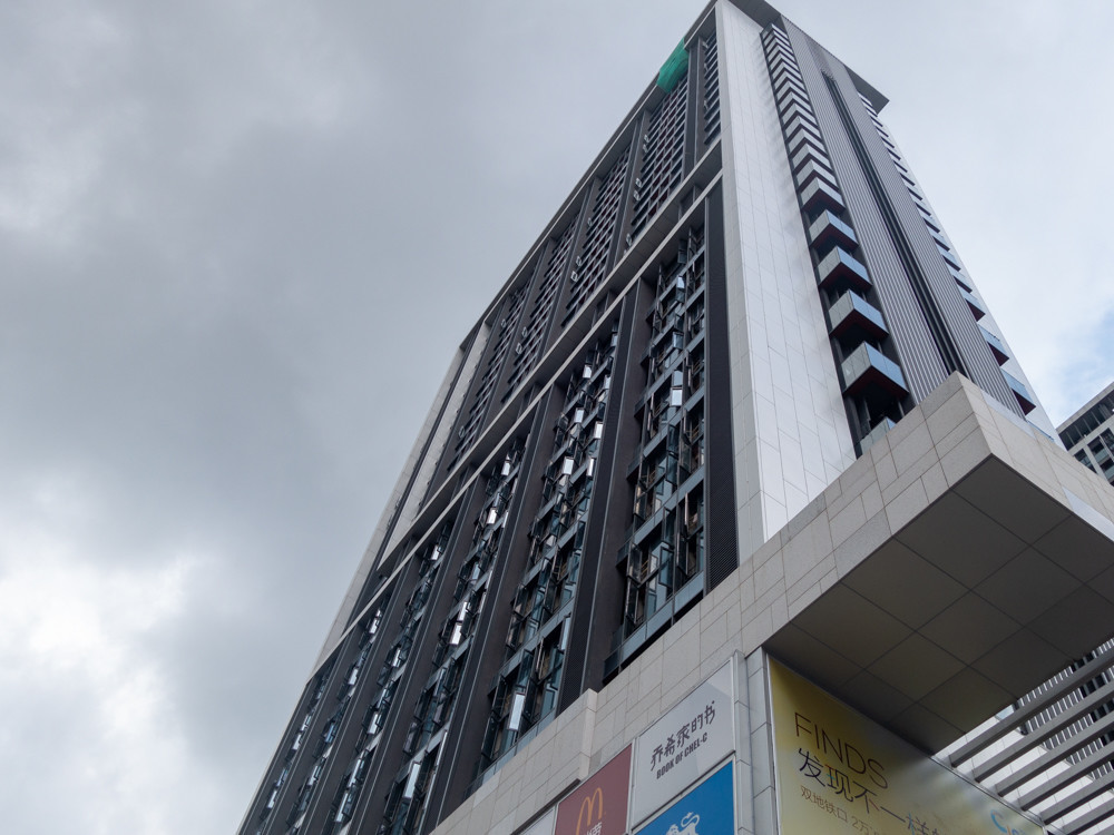 f:id:tboffice:20190629104144j:plain