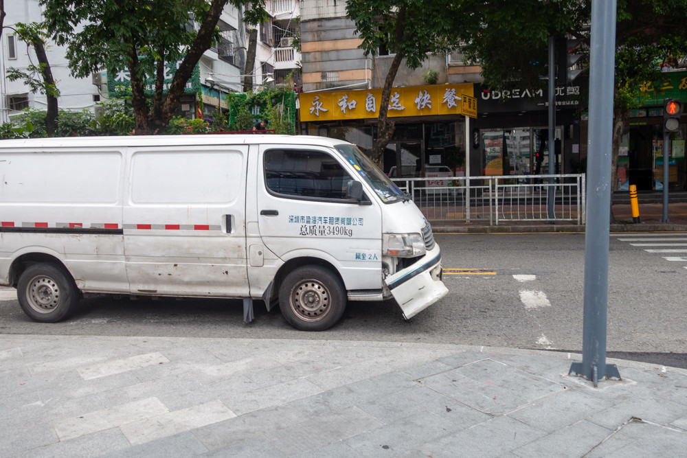 f:id:tboffice:20190629104319j:plain