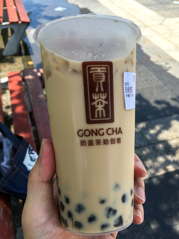 f:id:tboffice:20190629123426j:plain