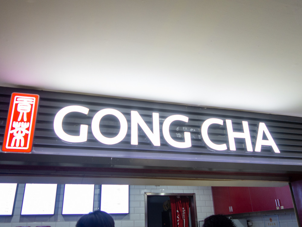 f:id:tboffice:20190629134009j:plain