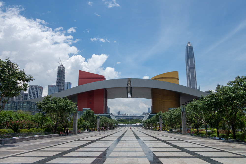 f:id:tboffice:20190629134714j:plain