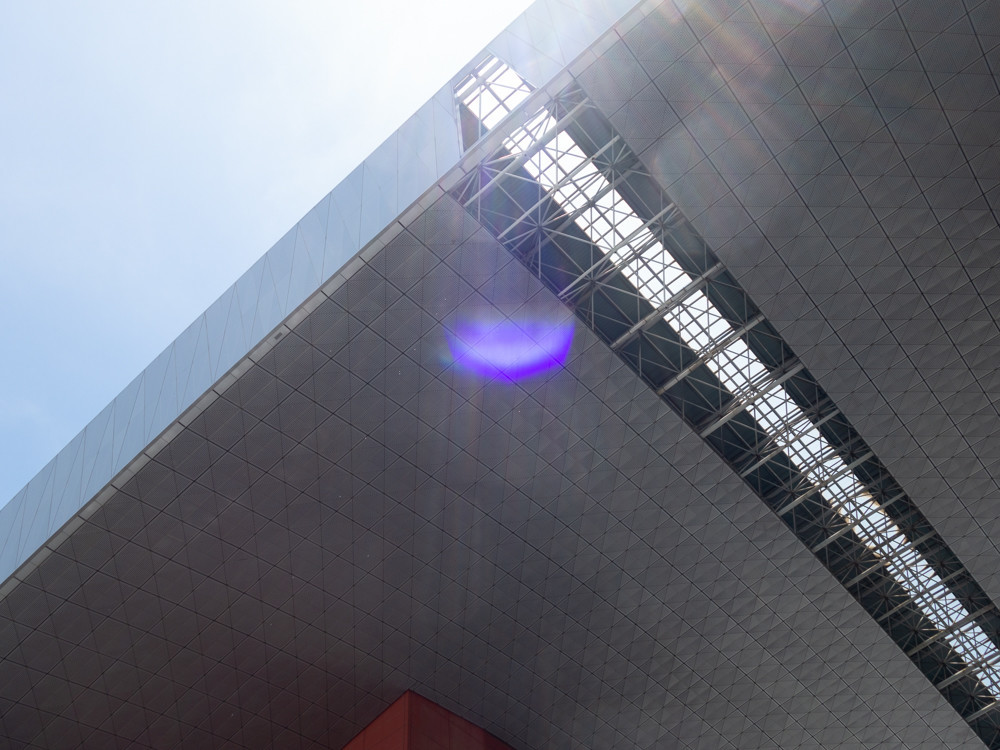 f:id:tboffice:20190629140102j:plain