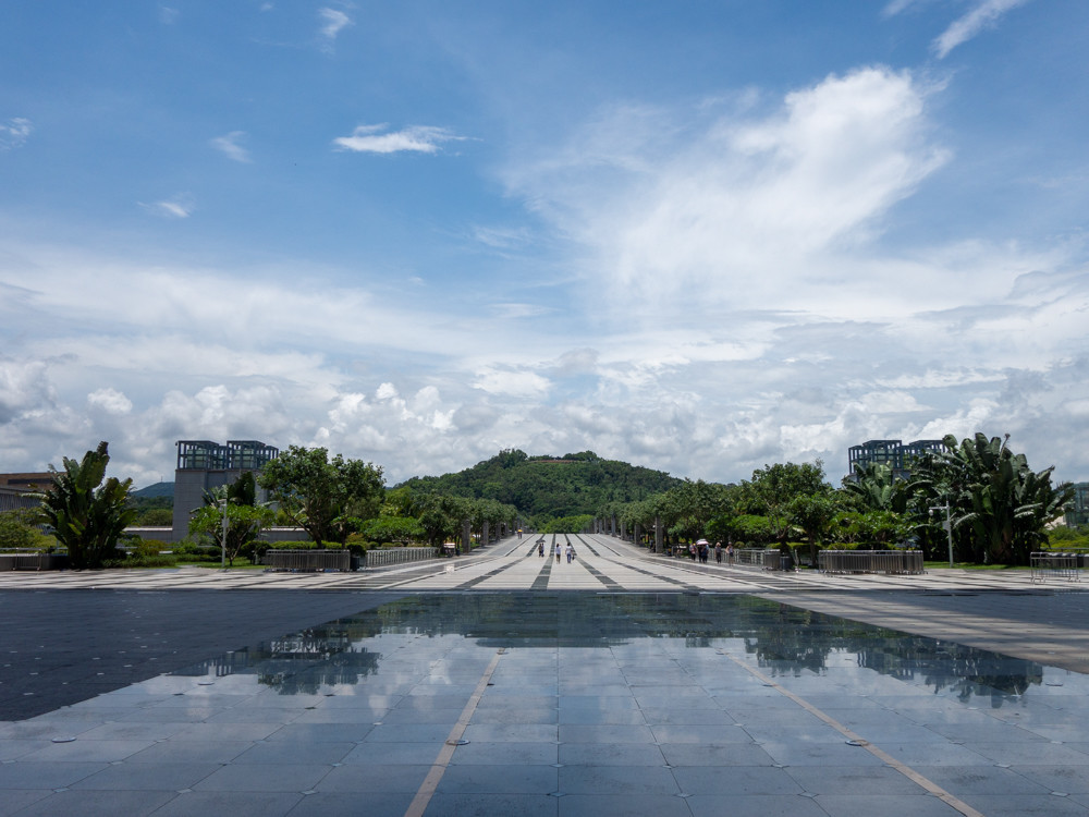 f:id:tboffice:20190629140402j:plain