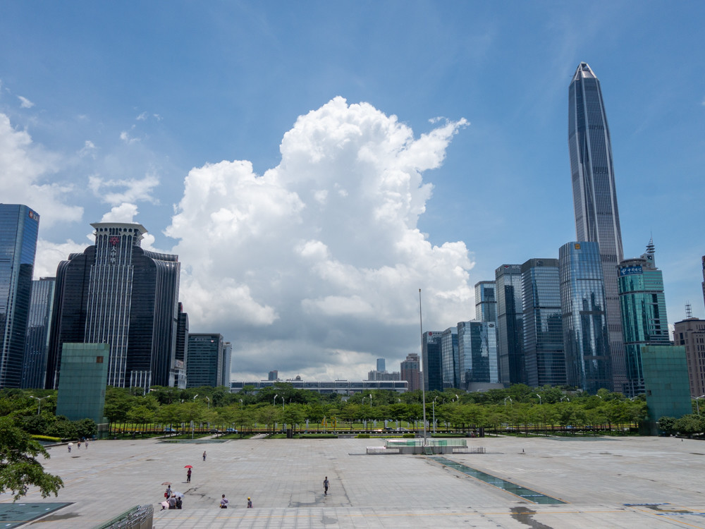 f:id:tboffice:20190629140945j:plain