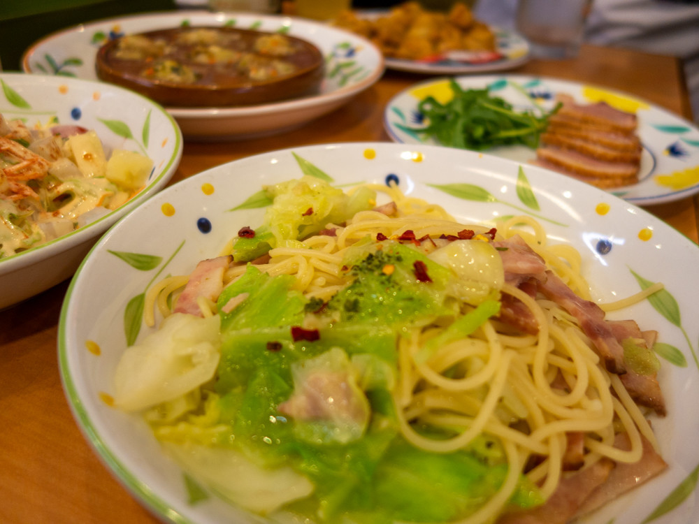 f:id:tboffice:20190629182431j:plain