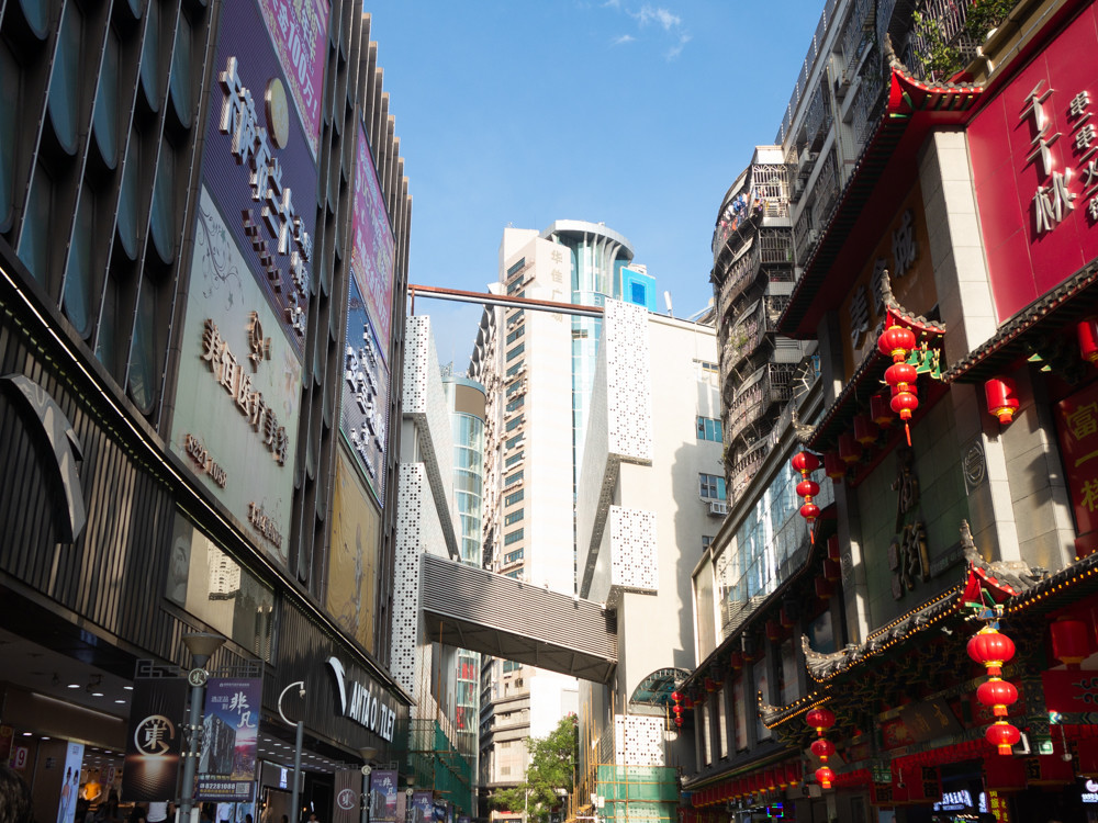 f:id:tboffice:20190629191559j:plain