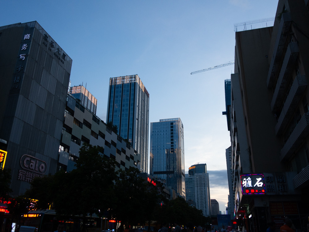 f:id:tboffice:20190629202104j:plain