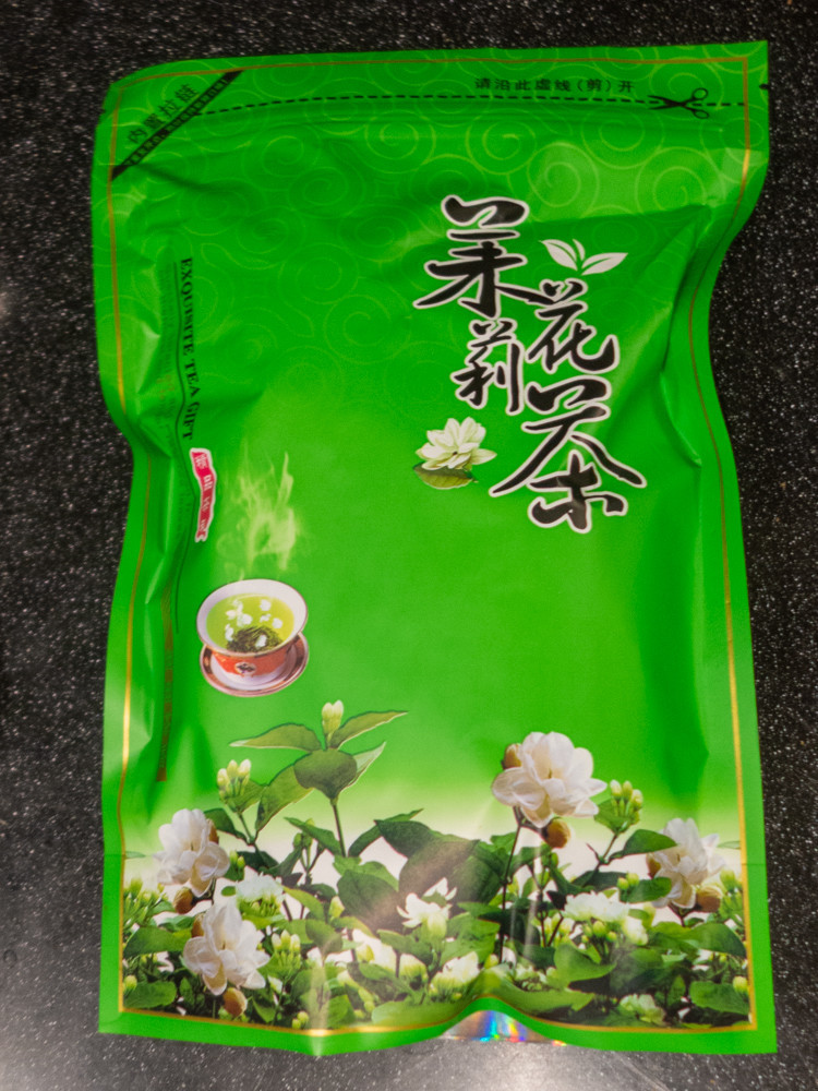 f:id:tboffice:20190701005557j:plain