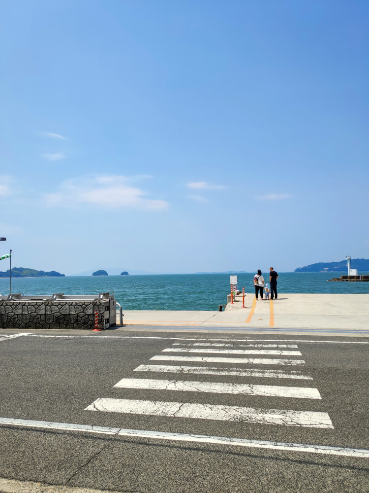 f:id:tboffice:20190727110150j:plain