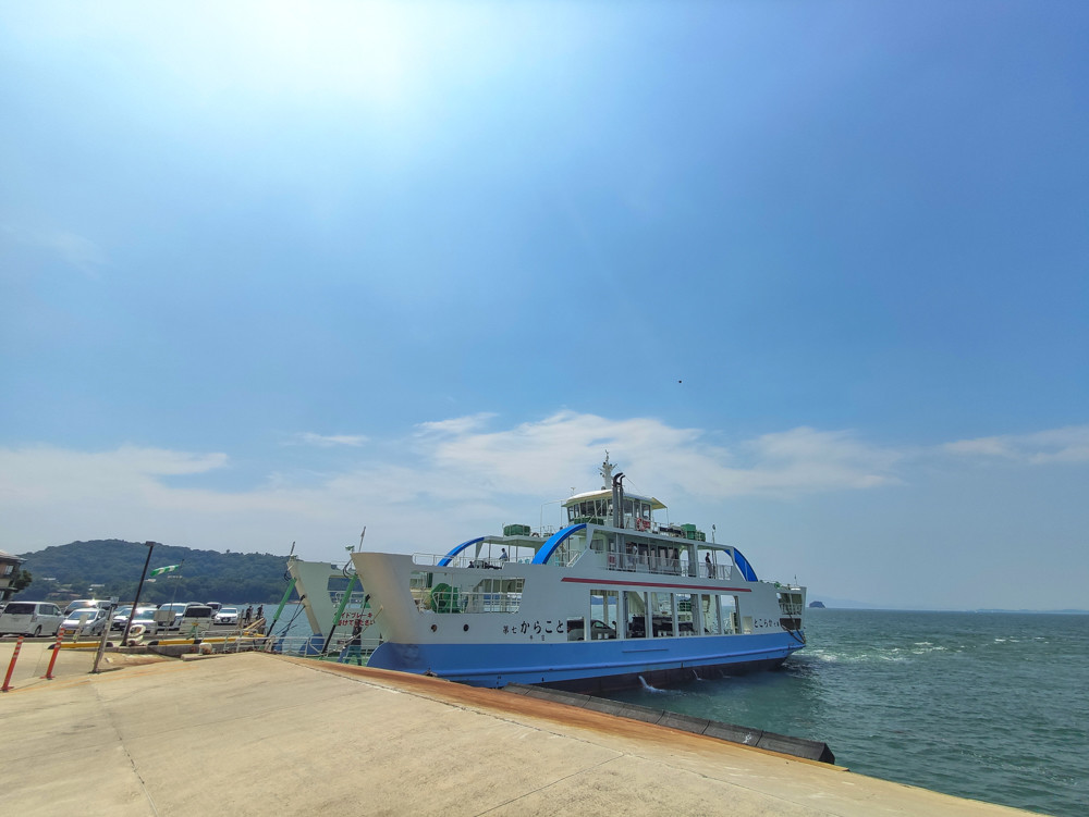 f:id:tboffice:20190727110923j:plain