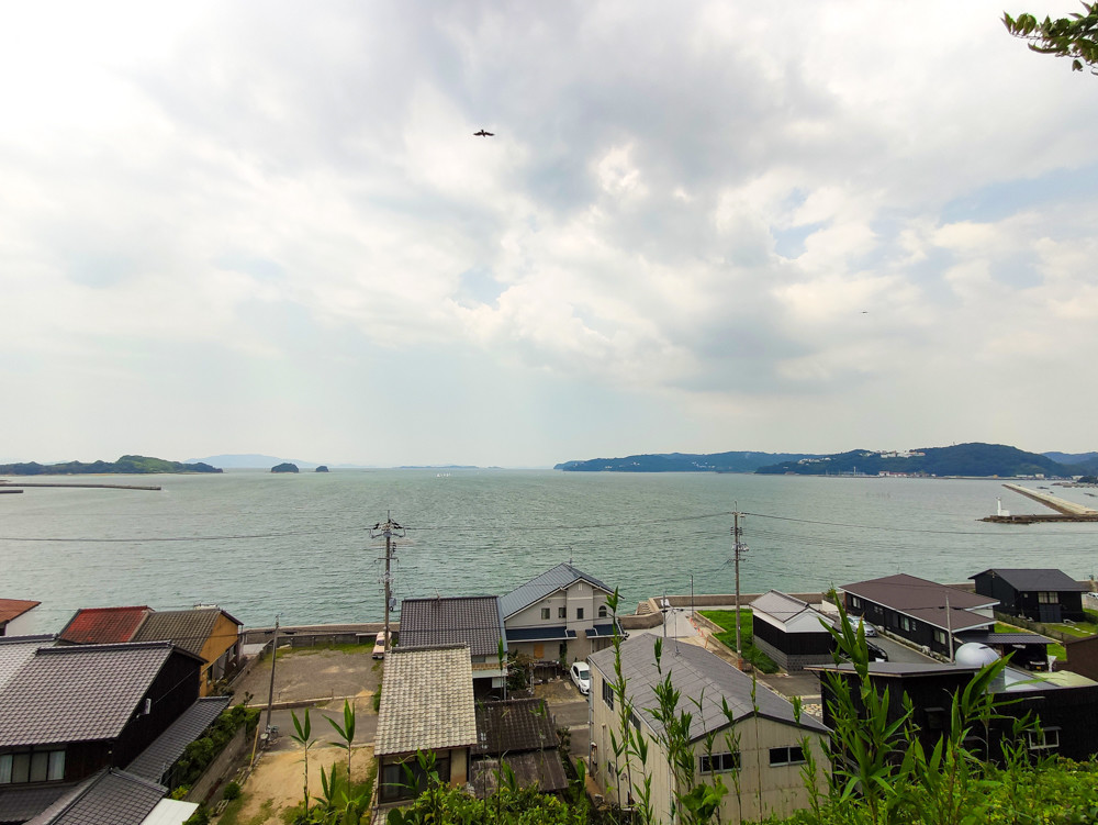 f:id:tboffice:20190727114532j:plain