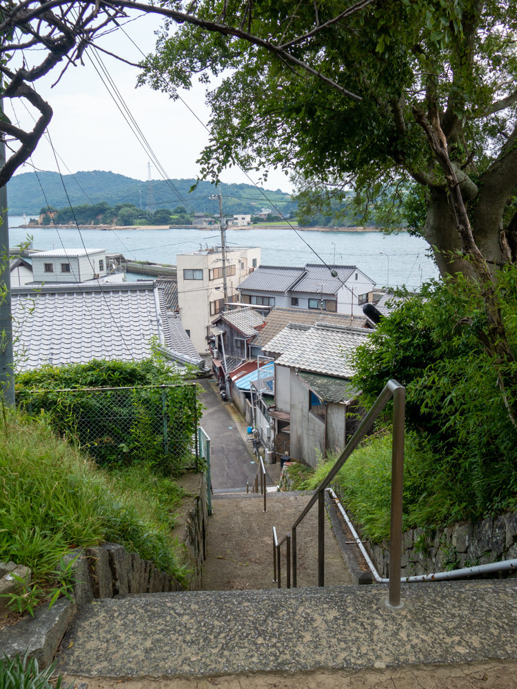 f:id:tboffice:20190727115838j:plain