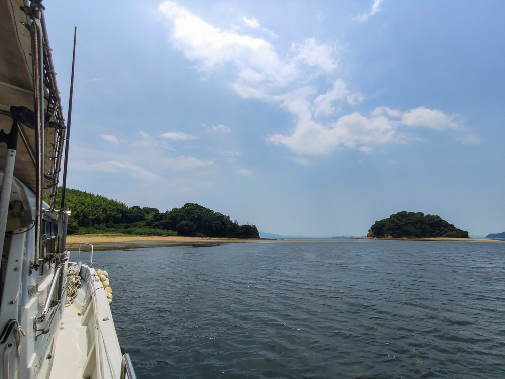 f:id:tboffice:20190727121759j:plain