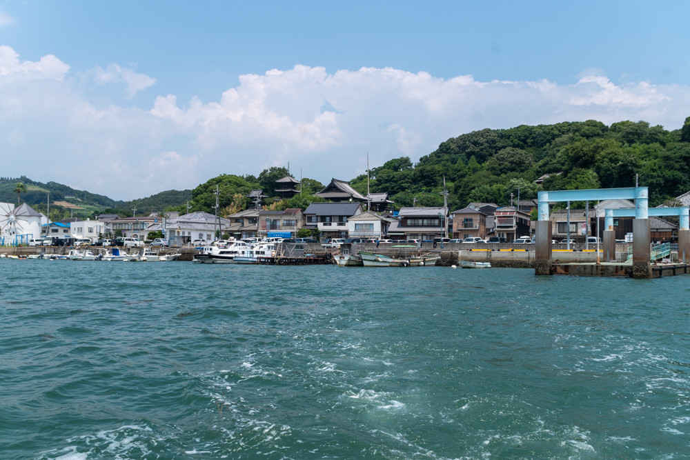 f:id:tboffice:20190727121921j:plain