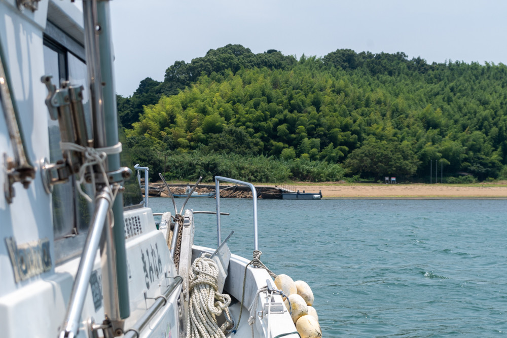 f:id:tboffice:20190727122840j:plain