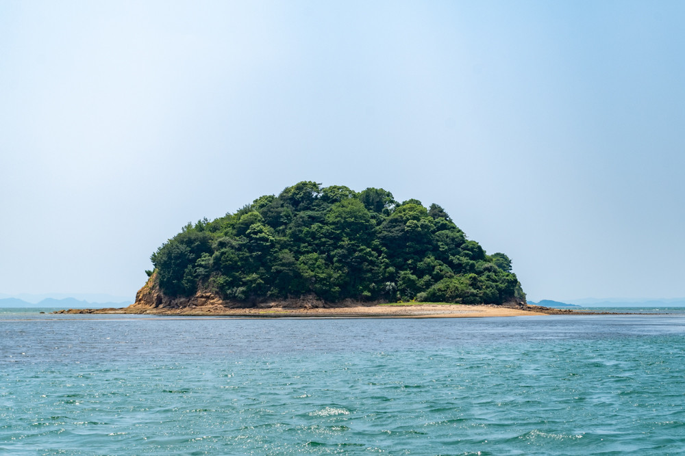 f:id:tboffice:20190727122855j:plain