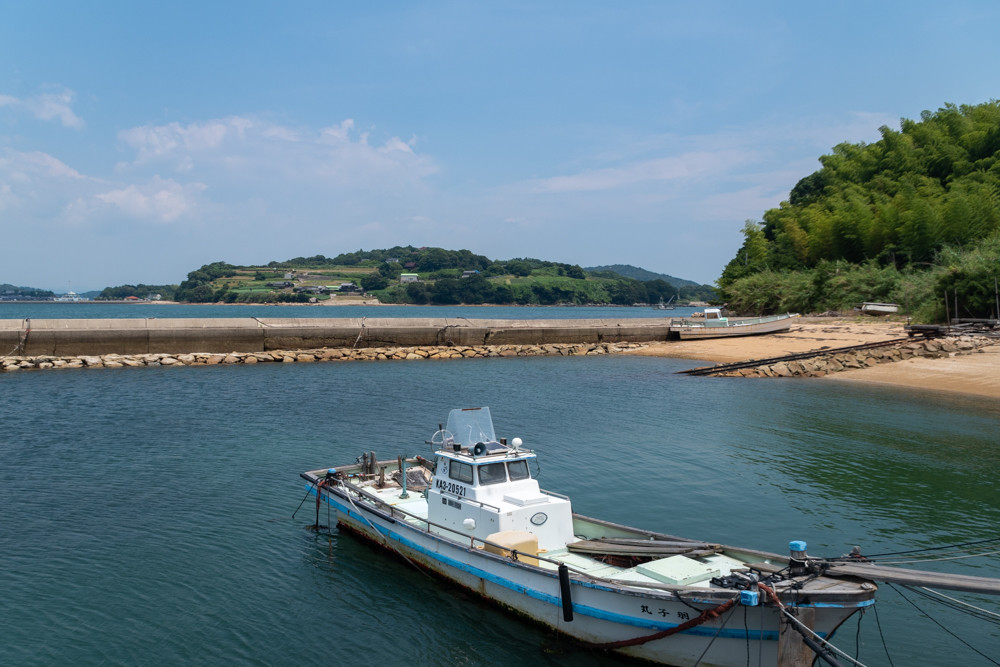 f:id:tboffice:20190727123255j:plain