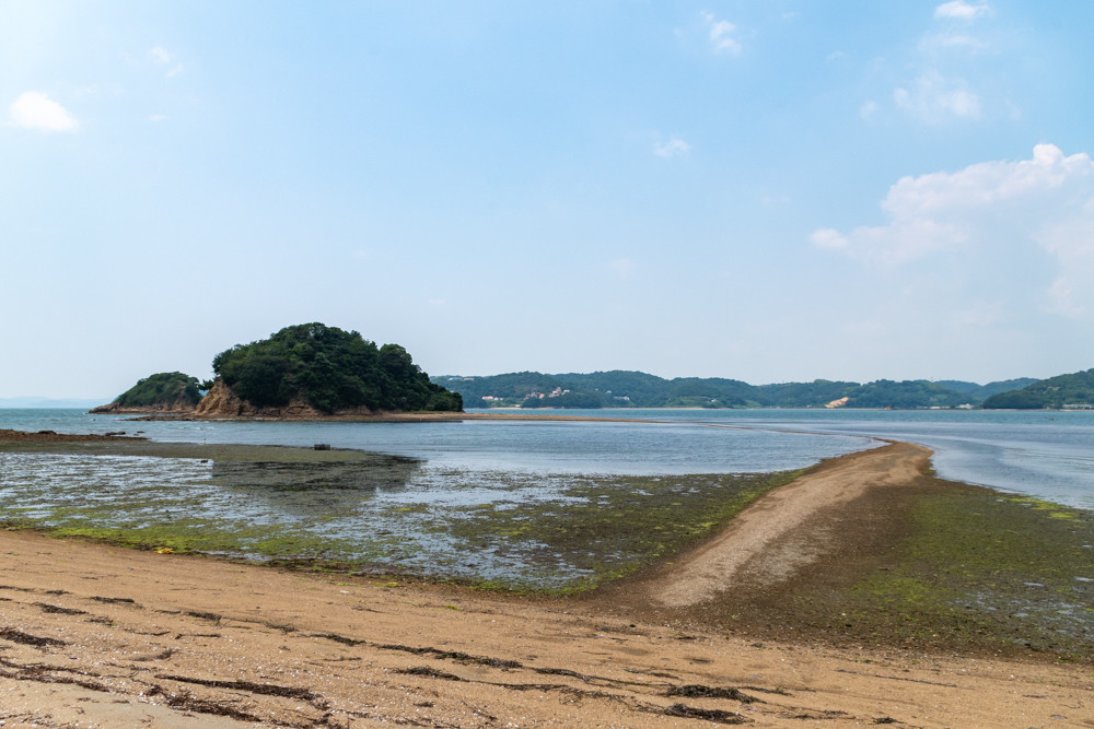 f:id:tboffice:20190727123848j:plain