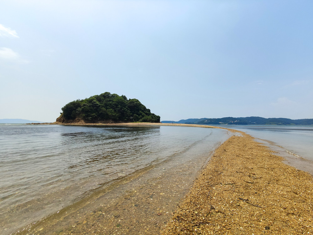 f:id:tboffice:20190727123951j:plain