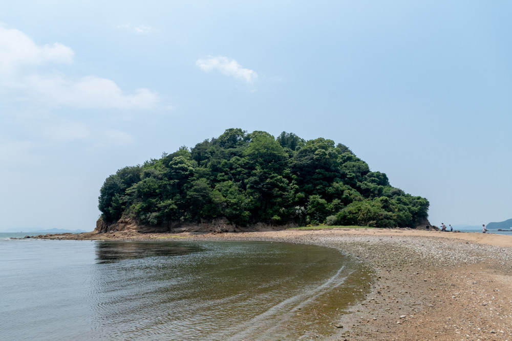 f:id:tboffice:20190727124856j:plain