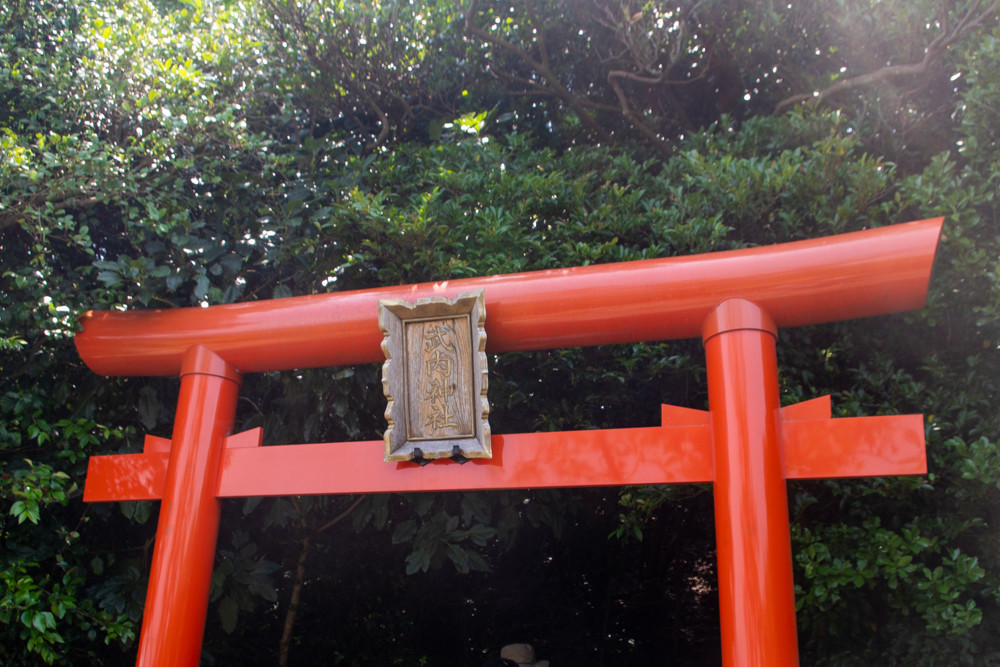 f:id:tboffice:20190727131327j:plain