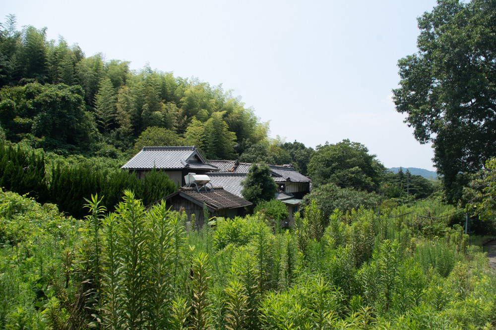 f:id:tboffice:20190727132152j:plain