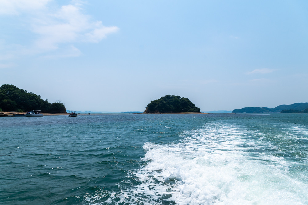 f:id:tboffice:20190727132848j:plain