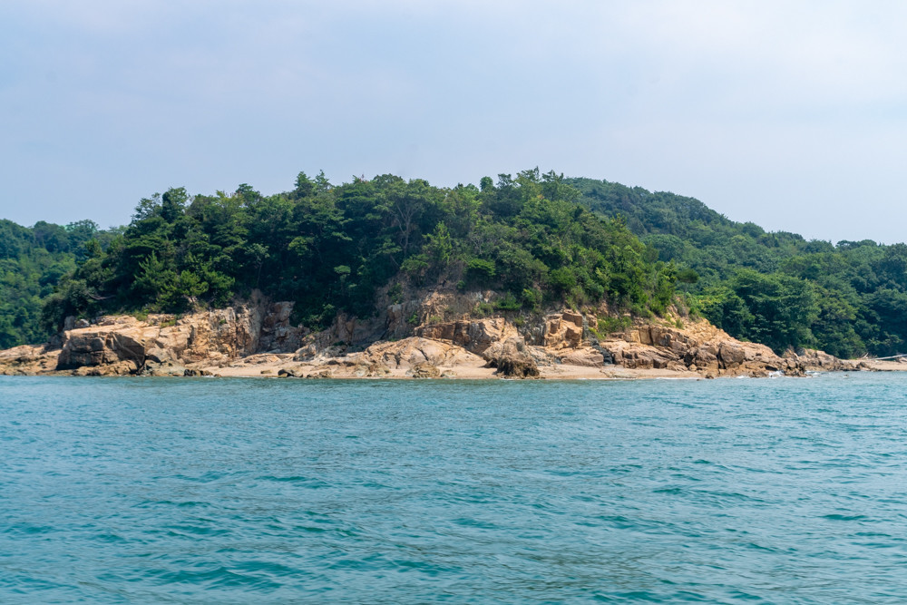f:id:tboffice:20190727133532j:plain