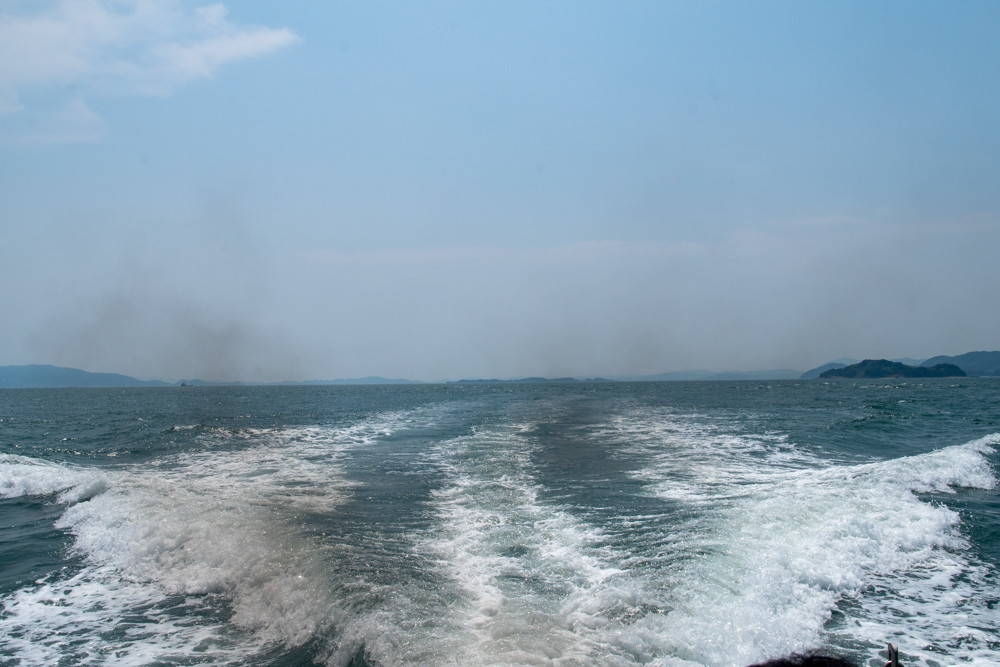 f:id:tboffice:20190727133552j:plain