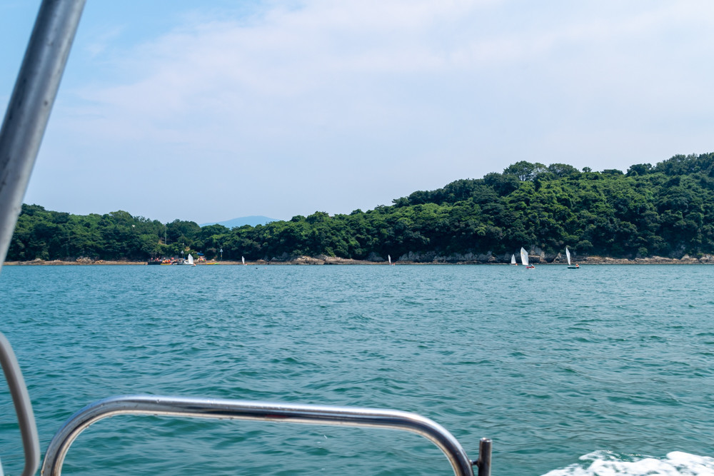 f:id:tboffice:20190727134038j:plain