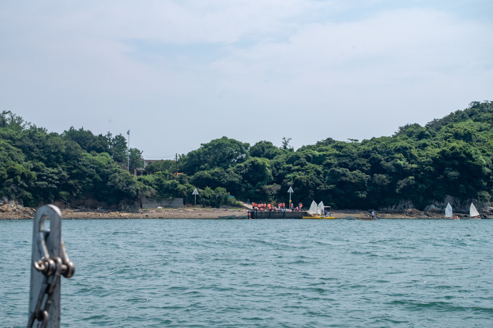 f:id:tboffice:20190727134246j:plain