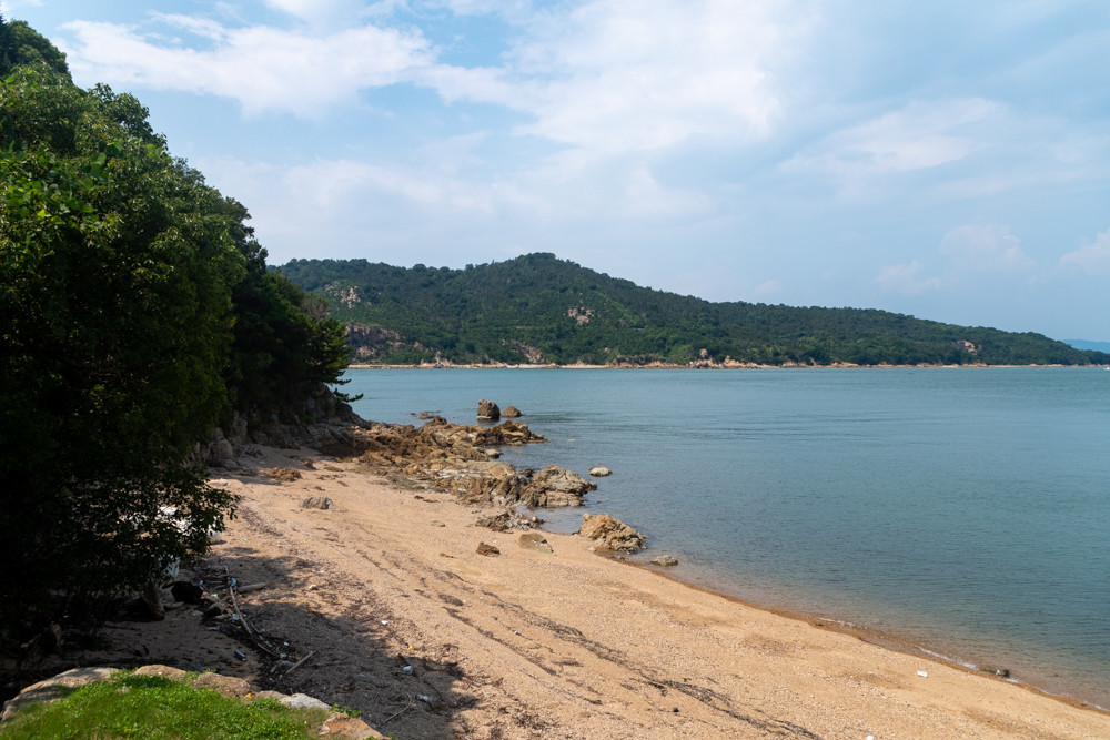 f:id:tboffice:20190727140133j:plain