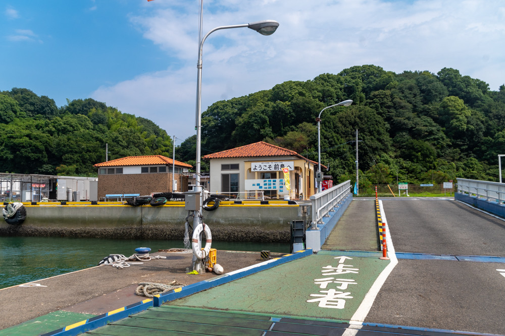 f:id:tboffice:20190727144417j:plain