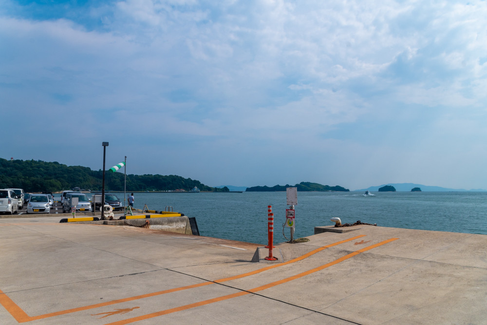 f:id:tboffice:20190727150614j:plain