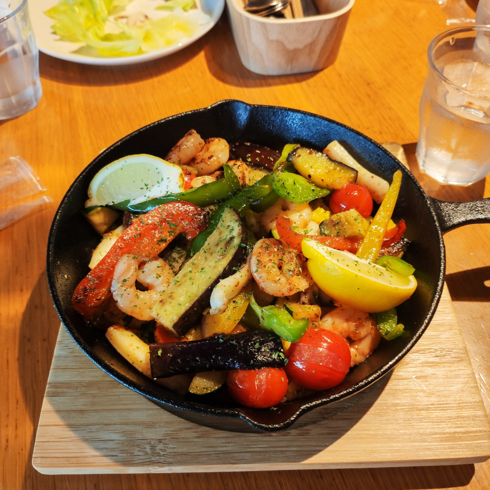 f:id:tboffice:20190727152938j:plain