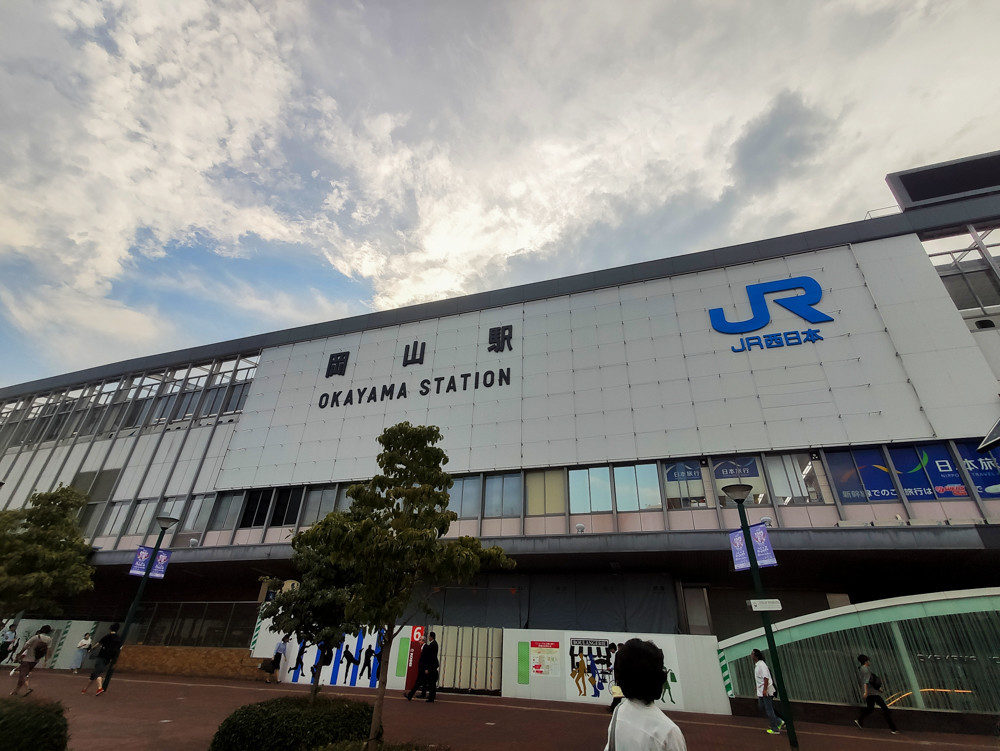 f:id:tboffice:20190727173020j:plain