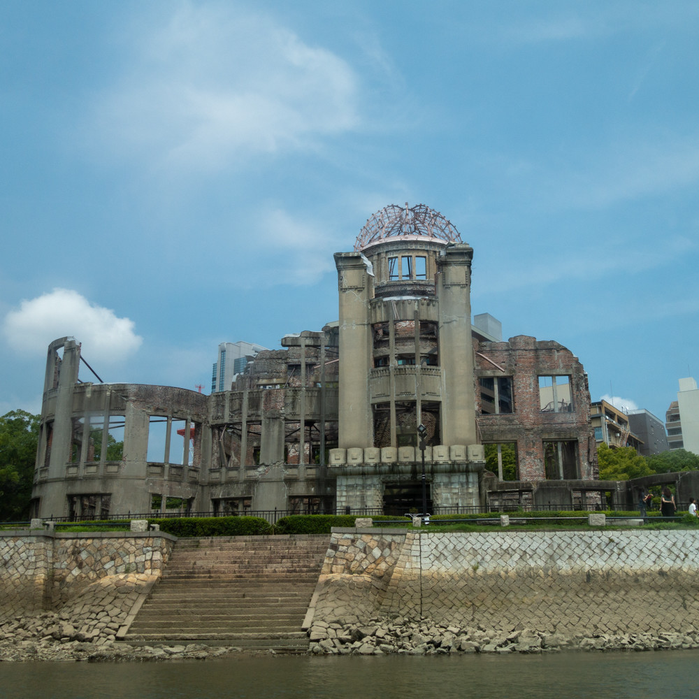 f:id:tboffice:20190728134220j:plain f:id:tboffice:20190728134220j:plain