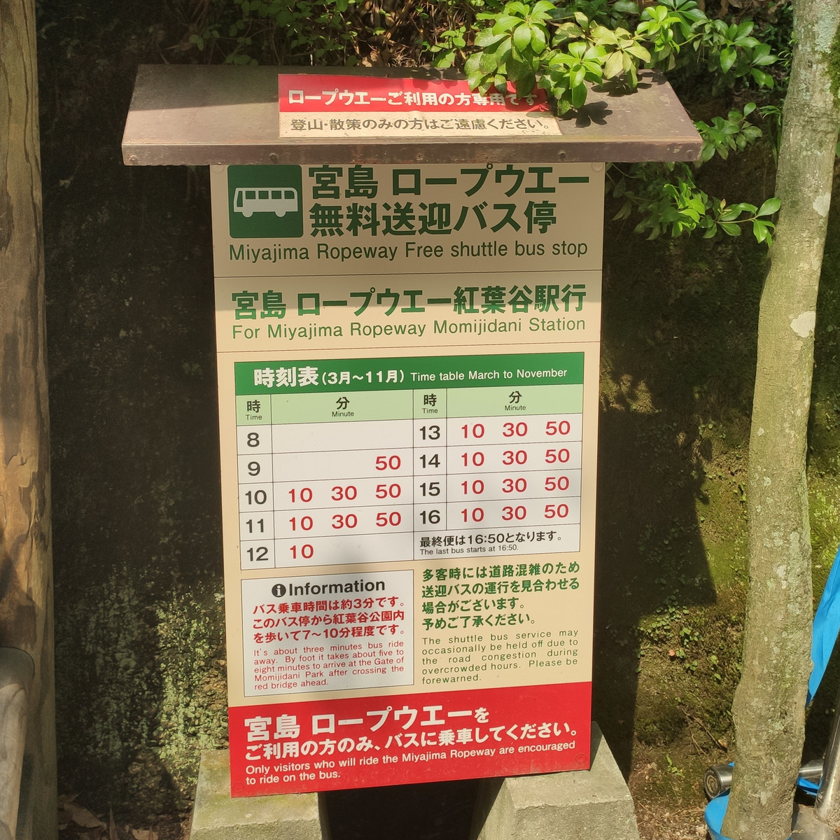 f:id:tboffice:20190728144748j:plain