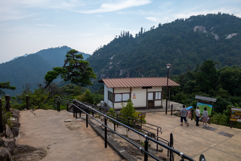 f:id:tboffice:20190728153405j:plain