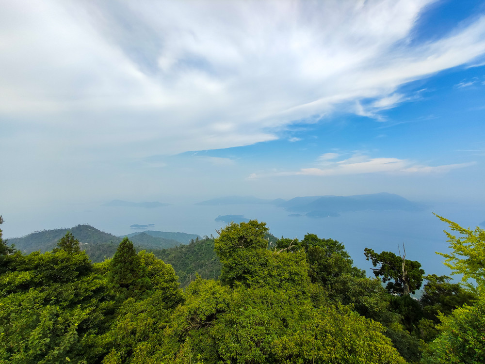 f:id:tboffice:20190728154448j:plain