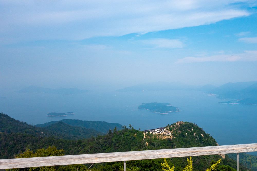 f:id:tboffice:20190728160436j:plain