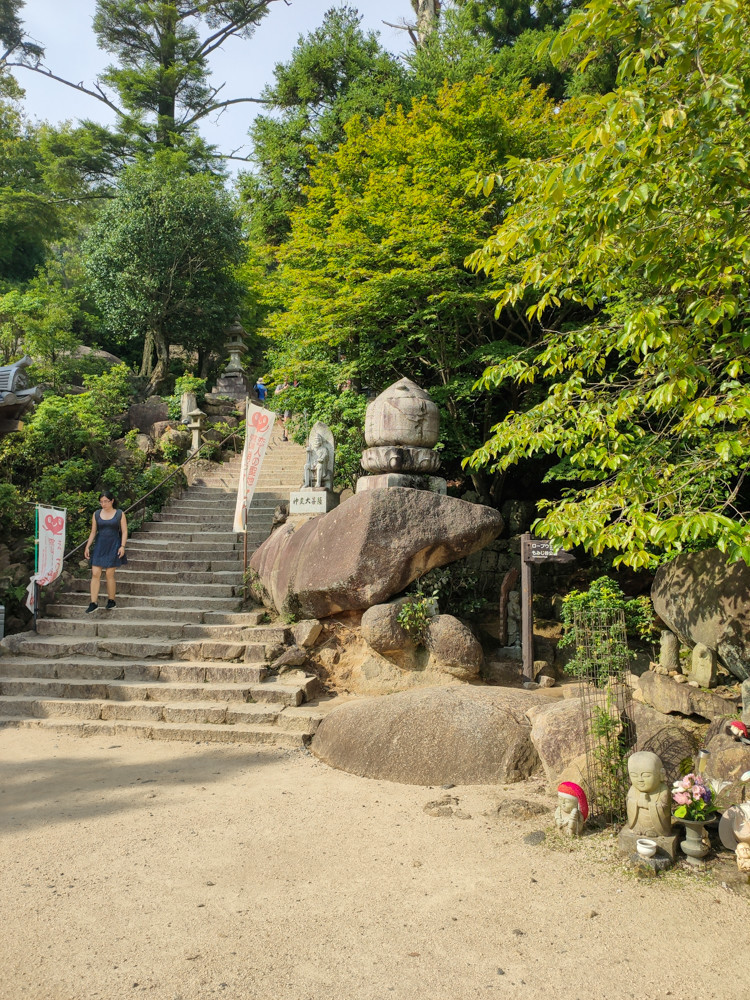 f:id:tboffice:20190728160644j:plain
