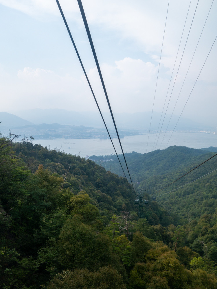 f:id:tboffice:20190728164334j:plain