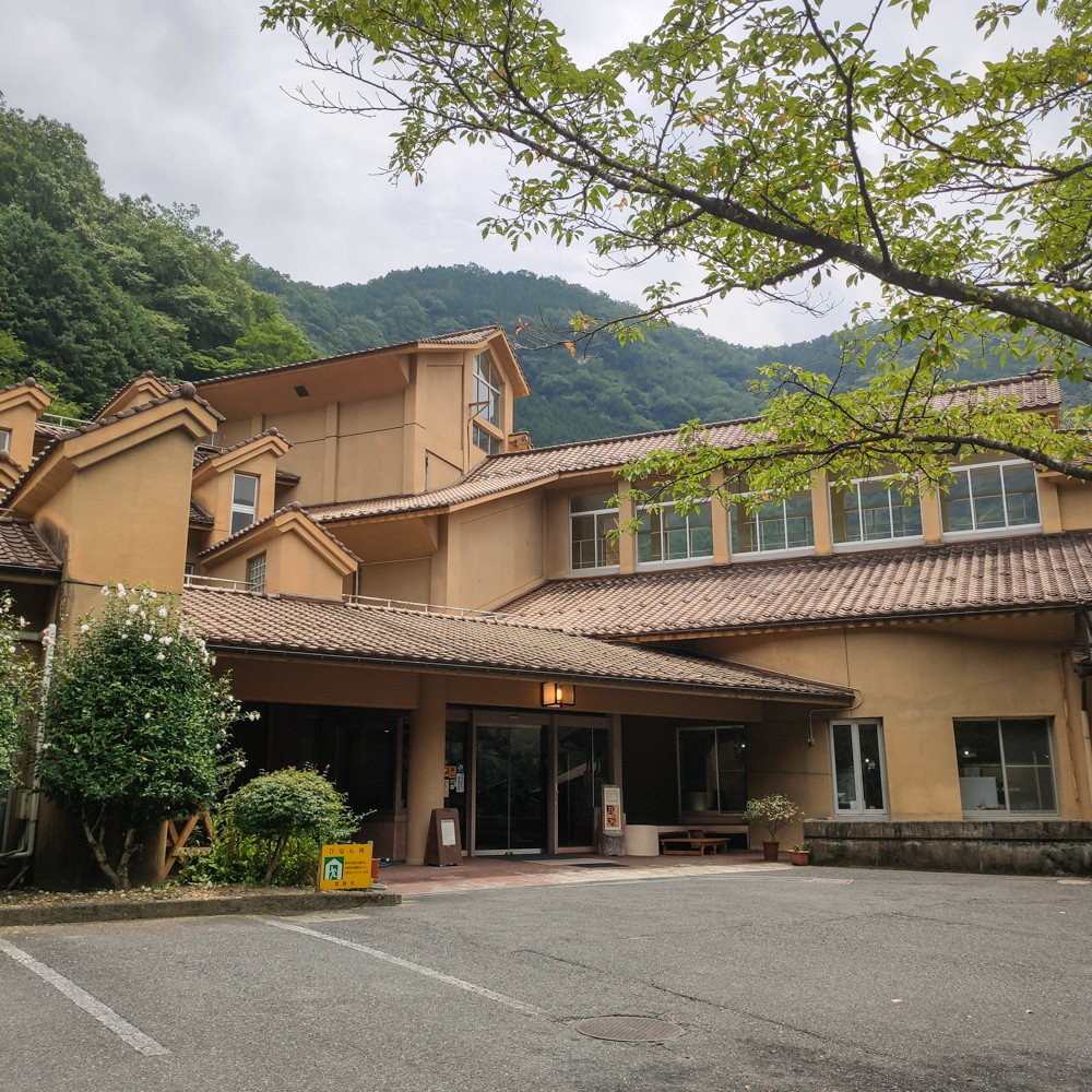 f:id:tboffice:20190729120748j:plain f:id:tboffice:20190729120748j:plain