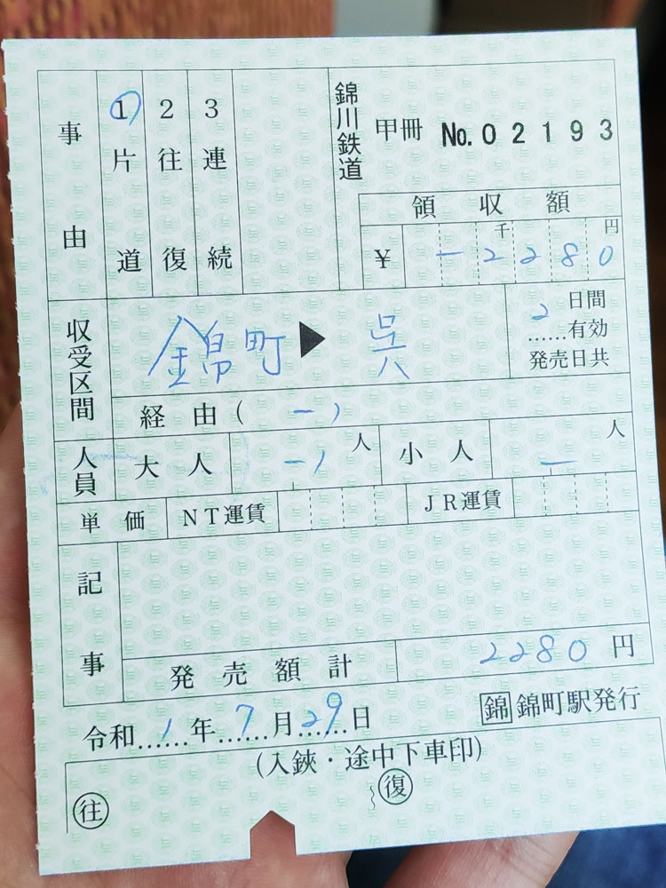 f:id:tboffice:20190729140607j:plain