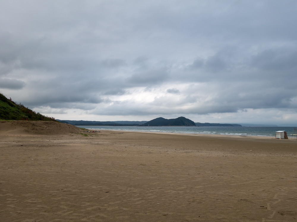 f:id:tboffice:20190831170749j:plain